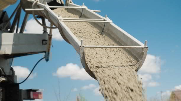 Best Concrete Removal and Replacement in Franklin, OH