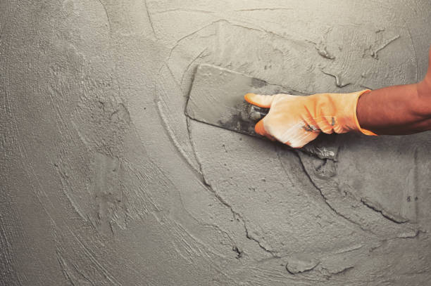 Best Decorative Concrete in Franklin, OH