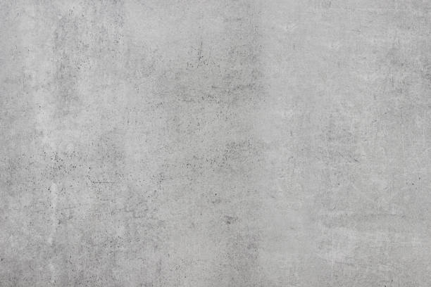 Best Concrete Staining and Coloring in Franklin, OH
